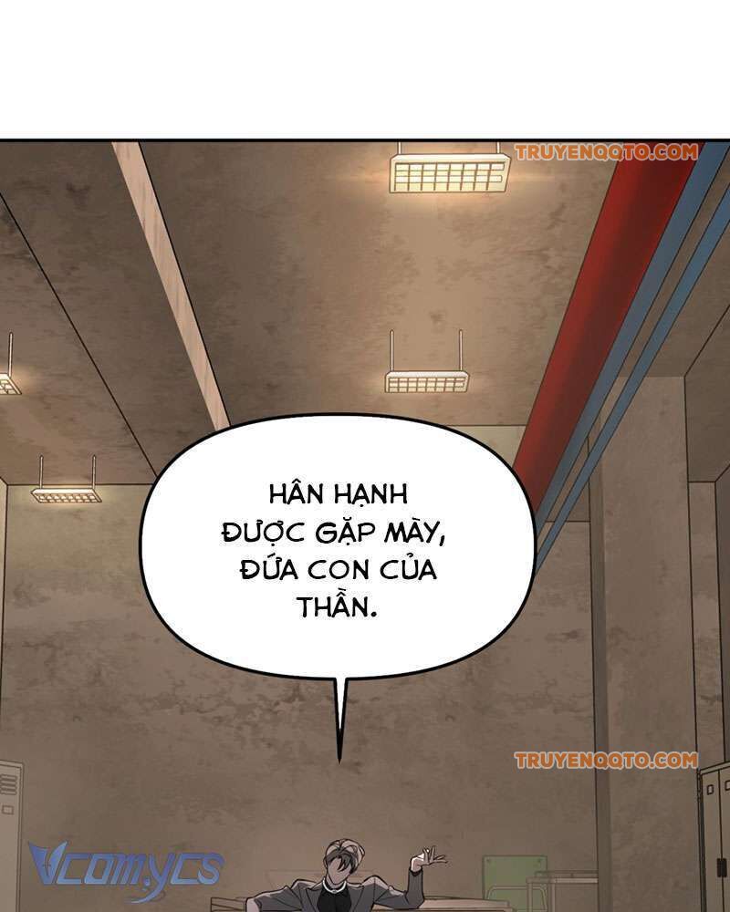 Ác Chi Hoàn - Chapter 5 - Page 76