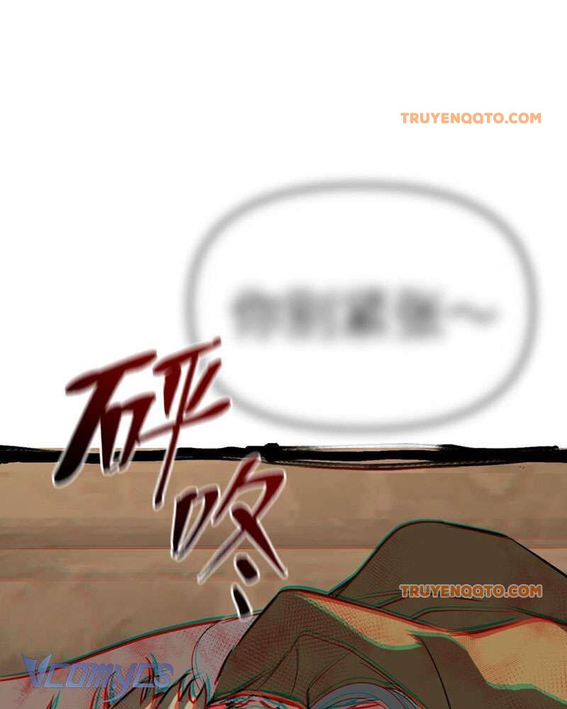 Ác Chi Hoàn - Chapter 5 - Page 78