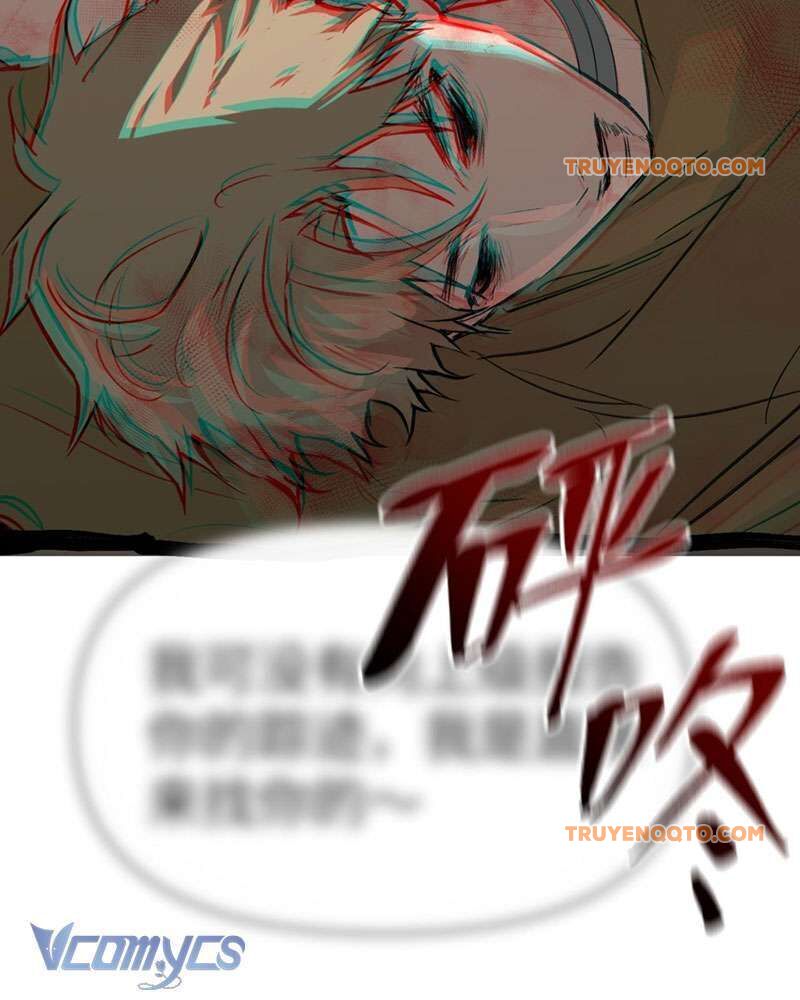 Ác Chi Hoàn - Chapter 5 - Page 79