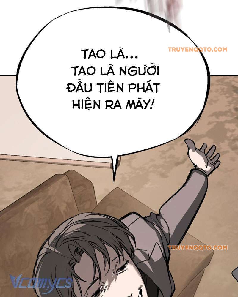 Ác Chi Hoàn - Chapter 5 - Page 82