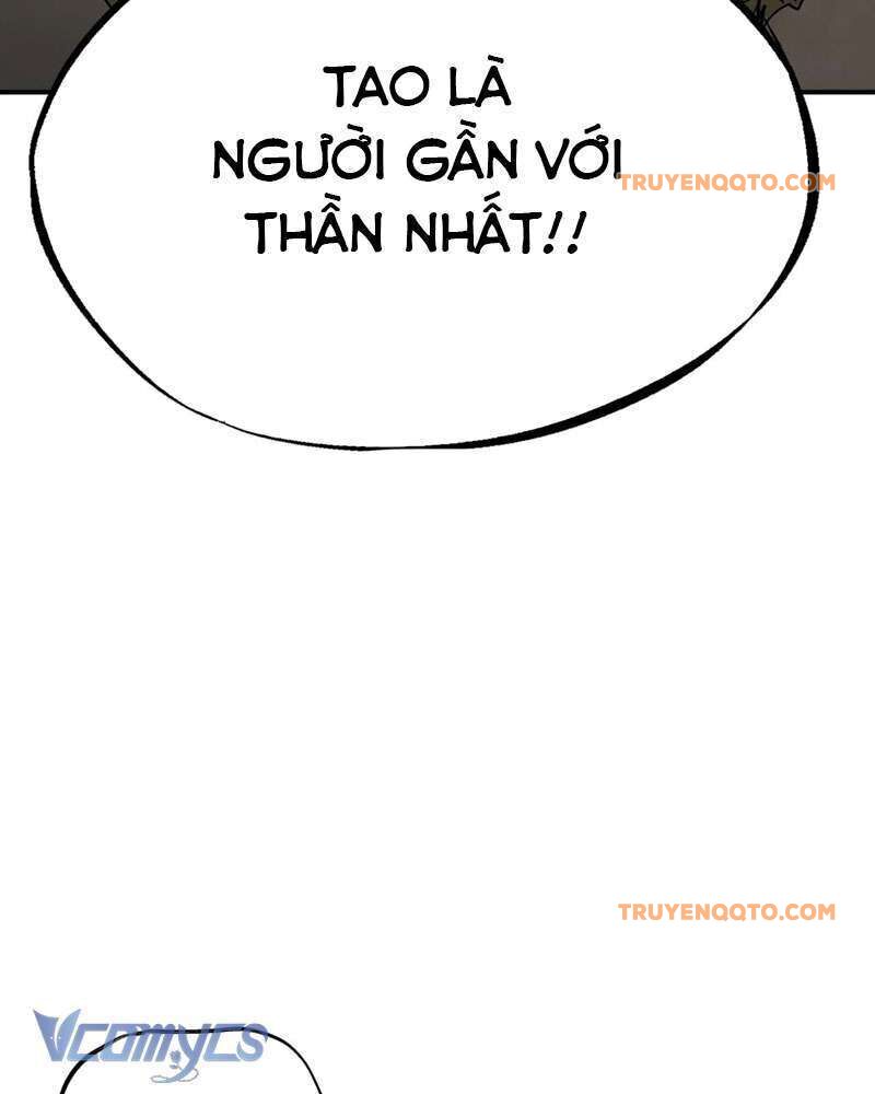 Ác Chi Hoàn - Chapter 5 - Page 84