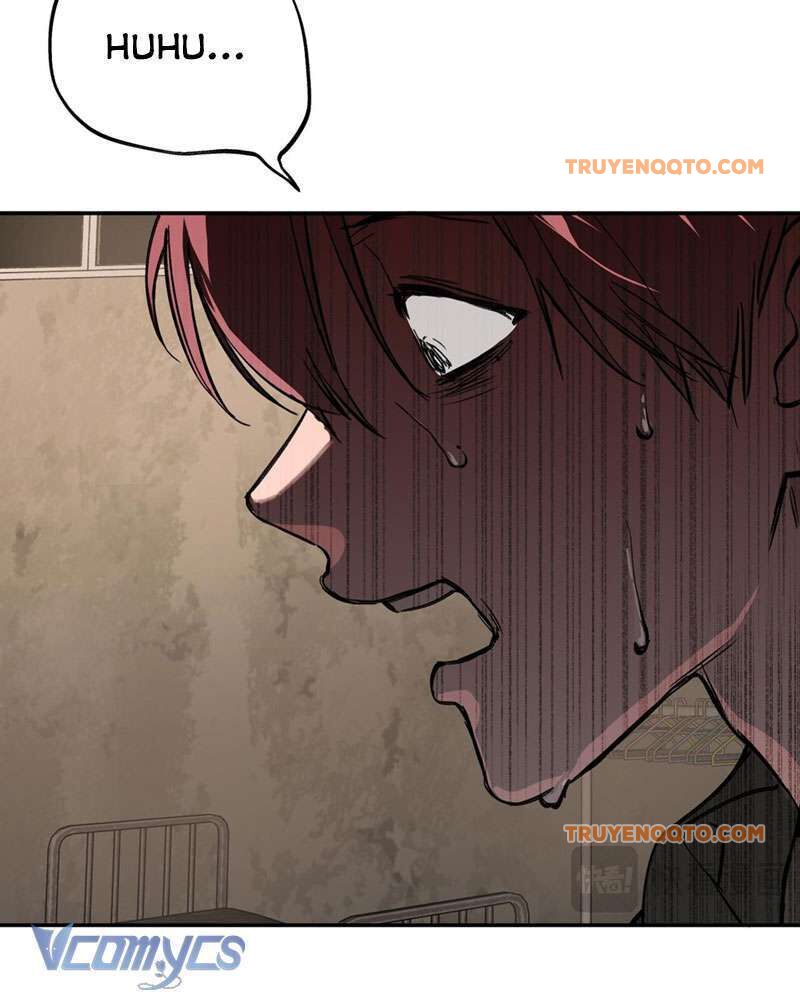 Ác Chi Hoàn - Chapter 5 - Page 85