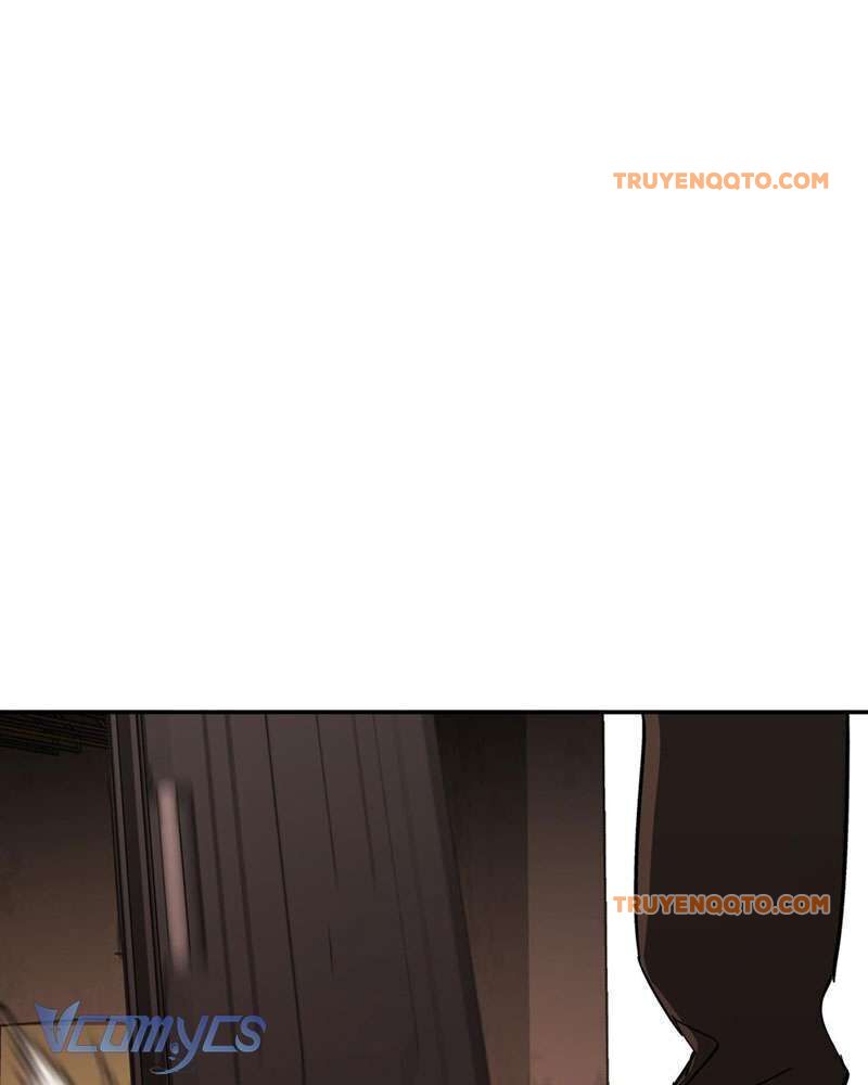 Ác Chi Hoàn - Chapter 5 - Page 86