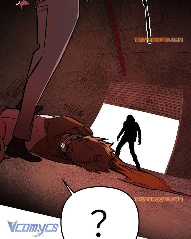 Ác Chi Hoàn - Chapter 5 - Page 89