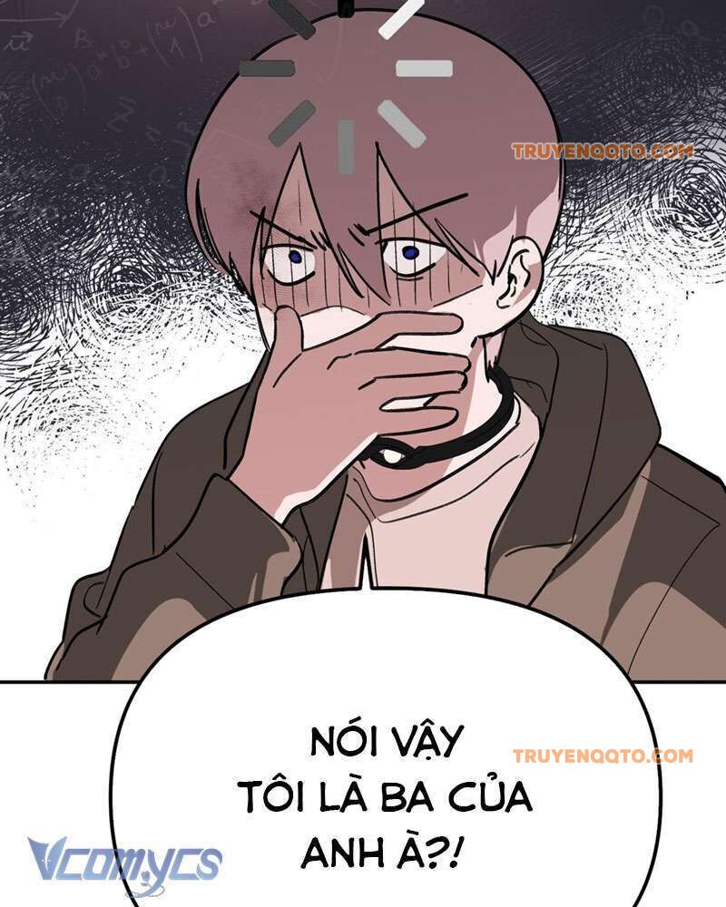 Ác Chi Hoàn - Chapter 5 - Page 9