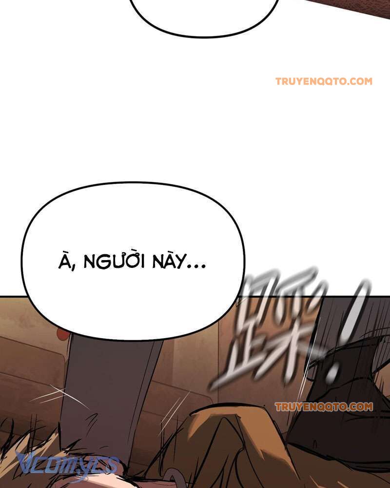 Ác Chi Hoàn - Chapter 5 - Page 90