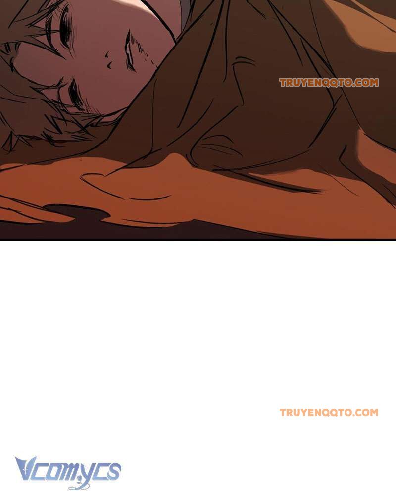 Ác Chi Hoàn - Chapter 5 - Page 91