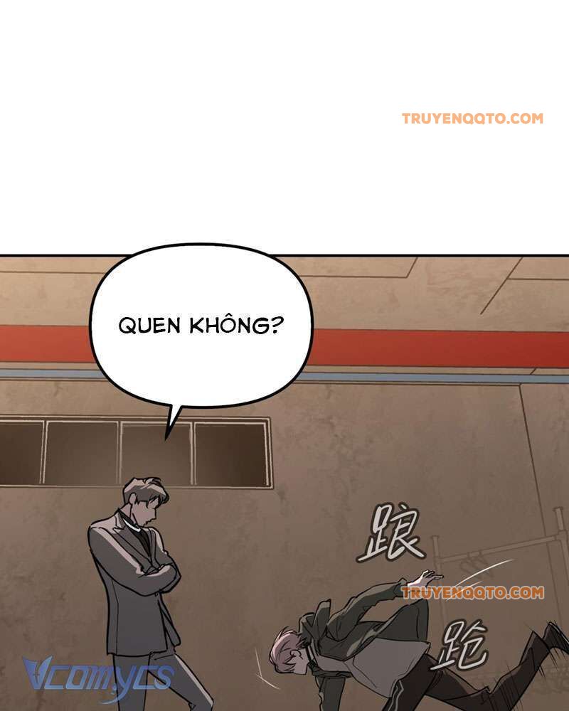 Ác Chi Hoàn - Chapter 5 - Page 92