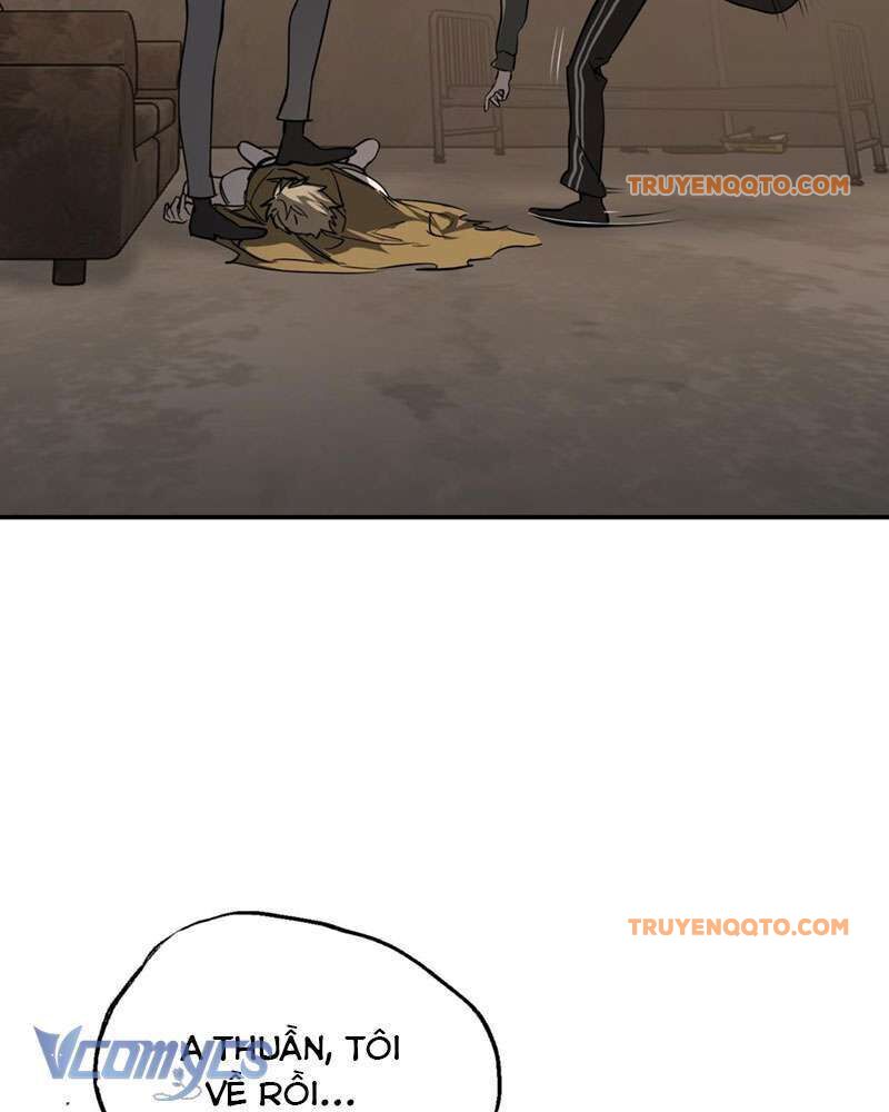 Ác Chi Hoàn - Chapter 5 - Page 93