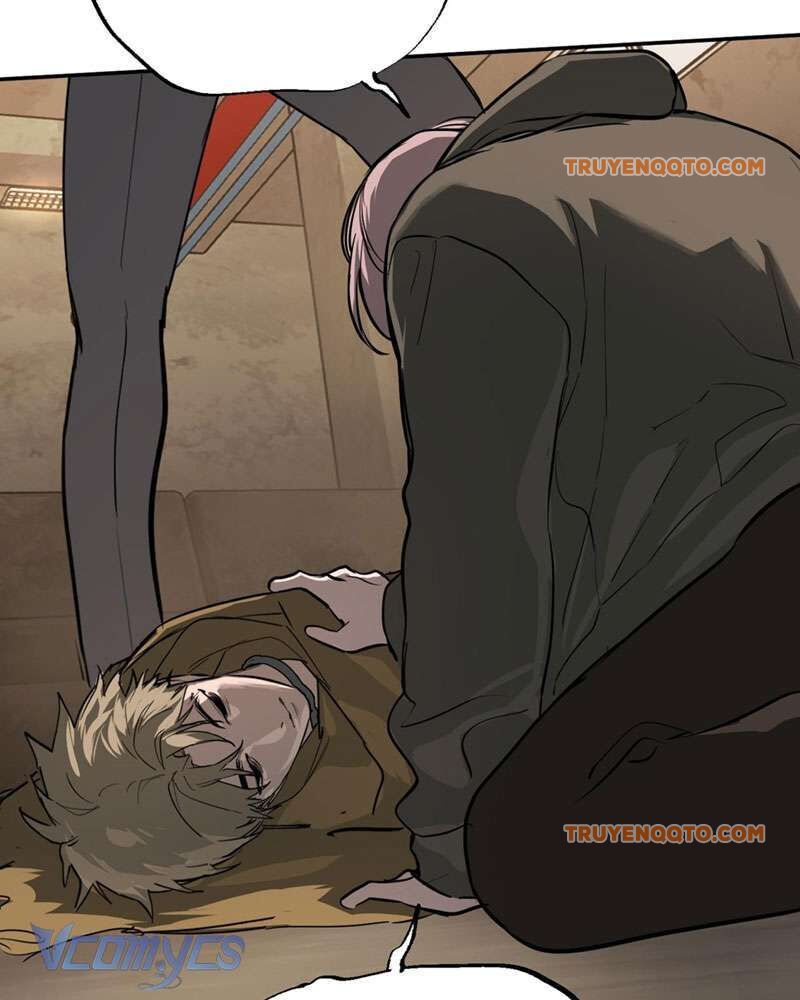 Ác Chi Hoàn - Chapter 5 - Page 94