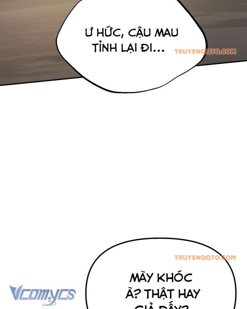 Ác Chi Hoàn - Chapter 5 - Page 95