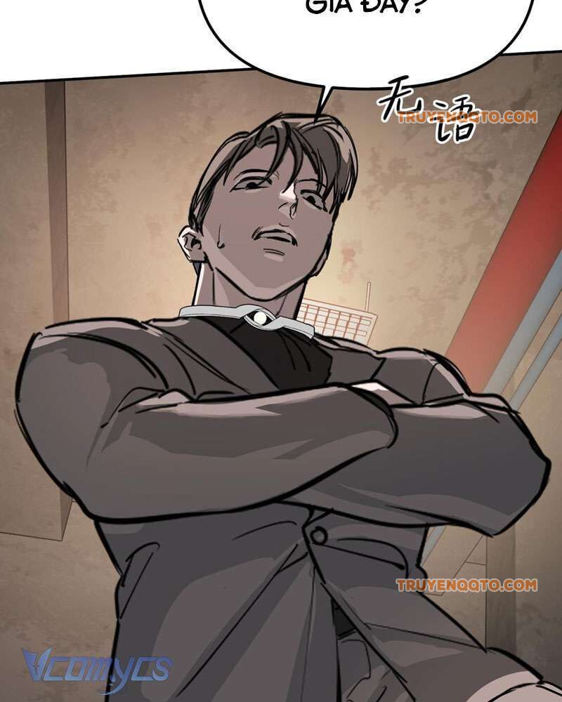 Ác Chi Hoàn - Chapter 5 - Page 96