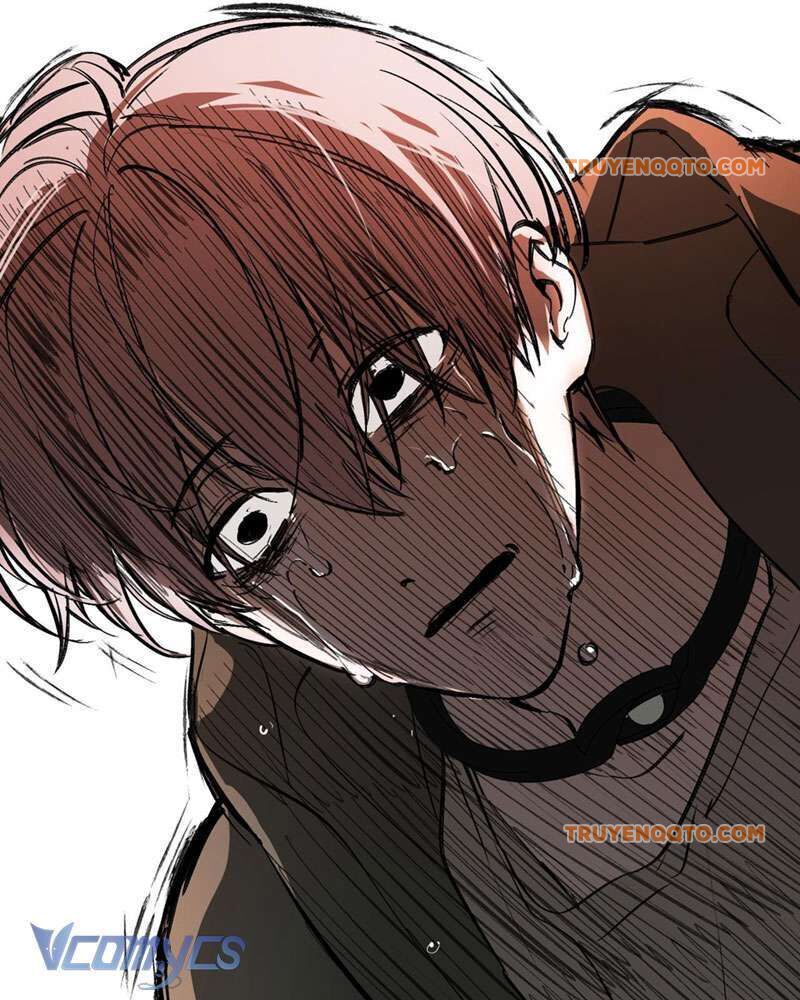 Ác Chi Hoàn - Chapter 5 - Page 98