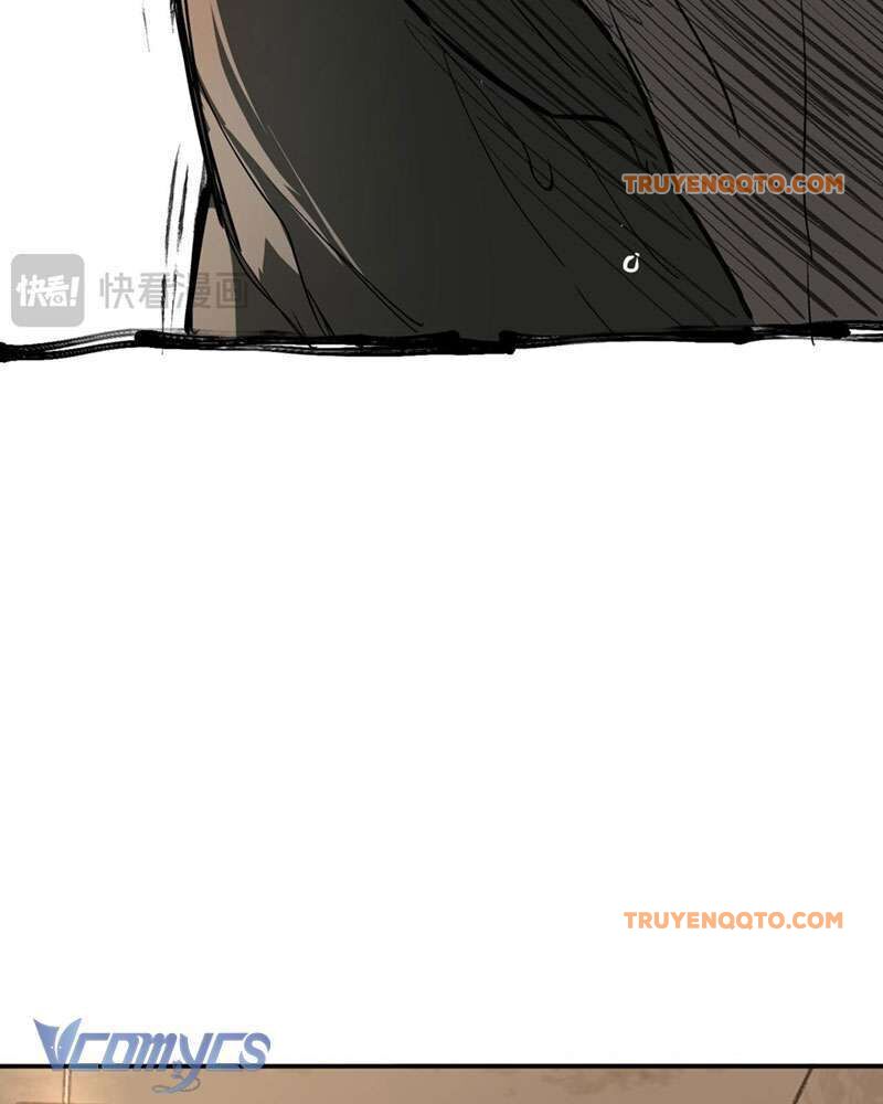 Ác Chi Hoàn - Chapter 5 - Page 99