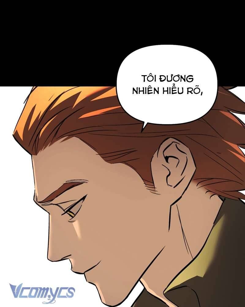 Ác Chi Hoàn - Chapter 50 - Page 101