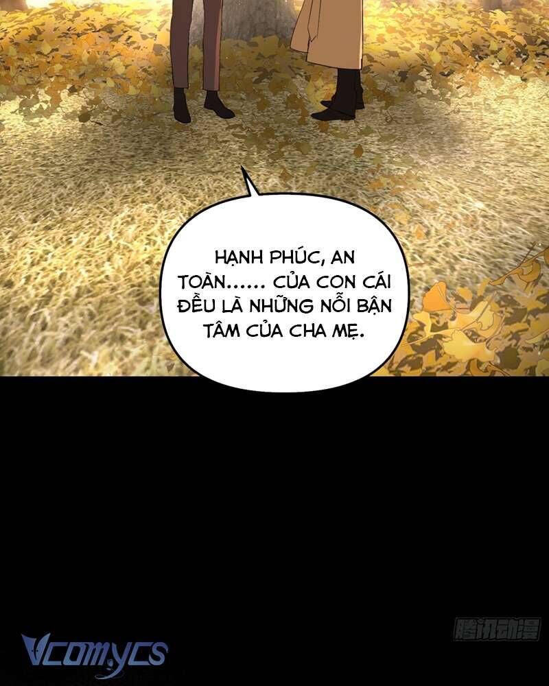 Ác Chi Hoàn - Chapter 50 - Page 104