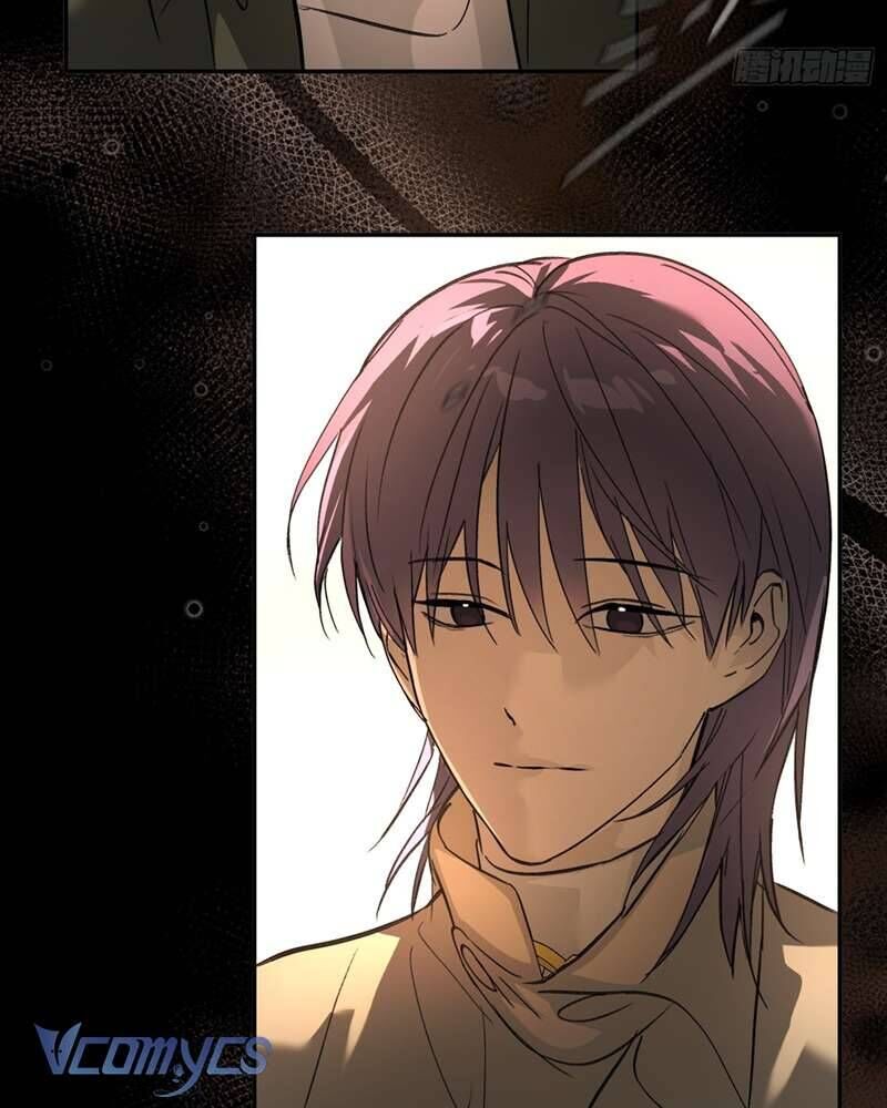 Ác Chi Hoàn - Chapter 50 - Page 106