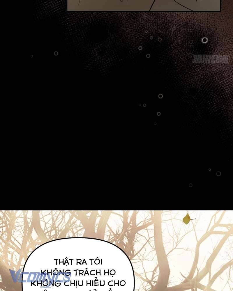 Ác Chi Hoàn - Chapter 50 - Page 107