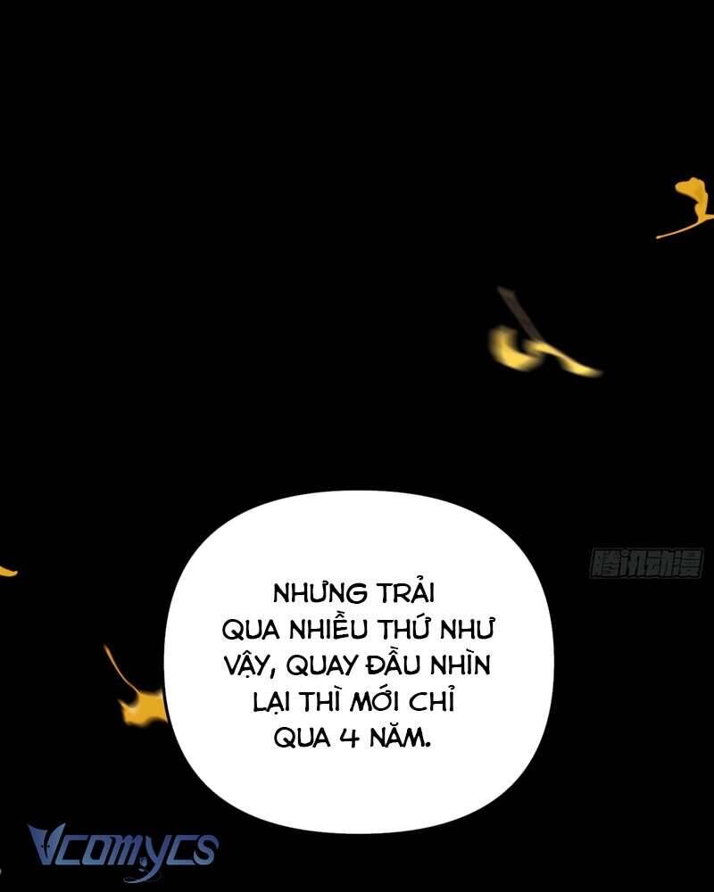 Ác Chi Hoàn - Chapter 50 - Page 110