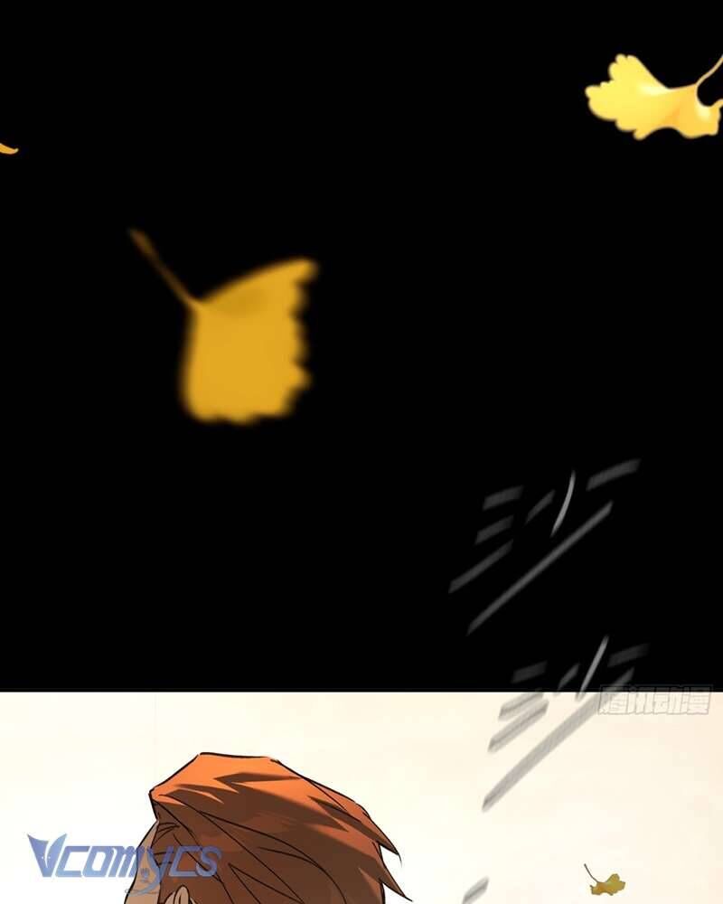 Ác Chi Hoàn - Chapter 50 - Page 111