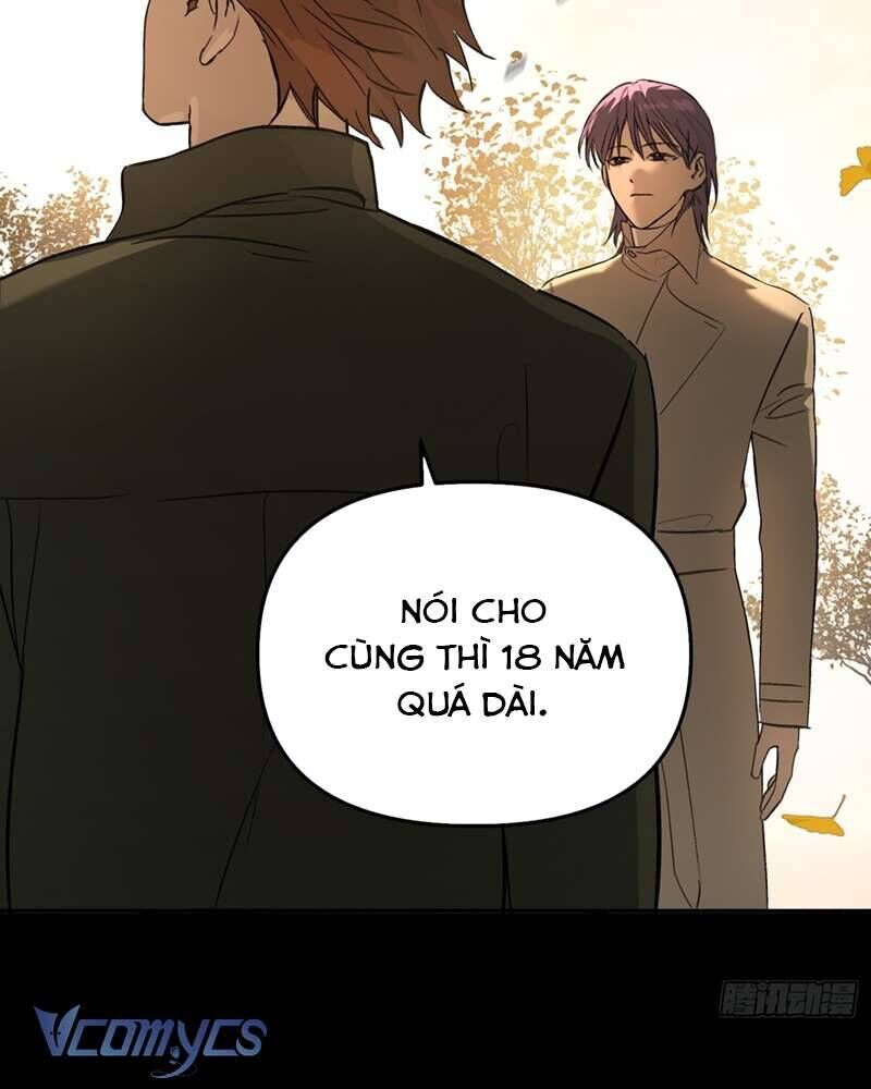 Ác Chi Hoàn - Chapter 50 - Page 112