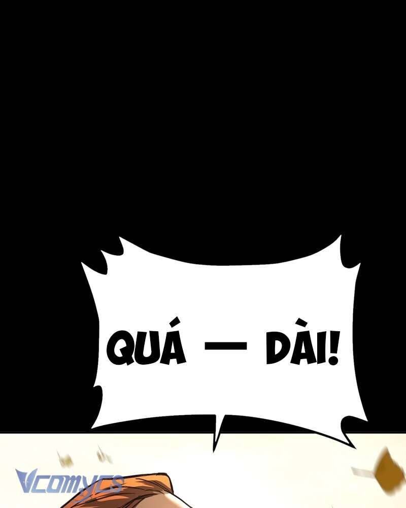 Ác Chi Hoàn - Chapter 50 - Page 113