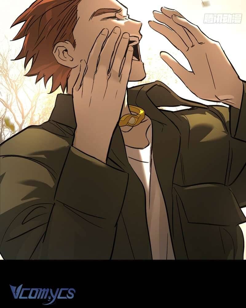 Ác Chi Hoàn - Chapter 50 - Page 114