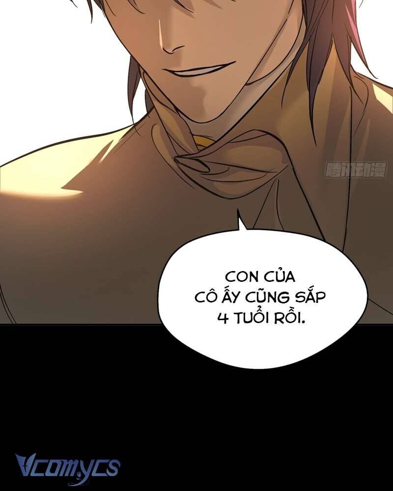 Ác Chi Hoàn - Chapter 50 - Page 116