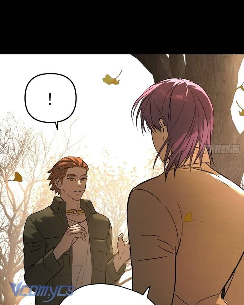 Ác Chi Hoàn - Chapter 50 - Page 117