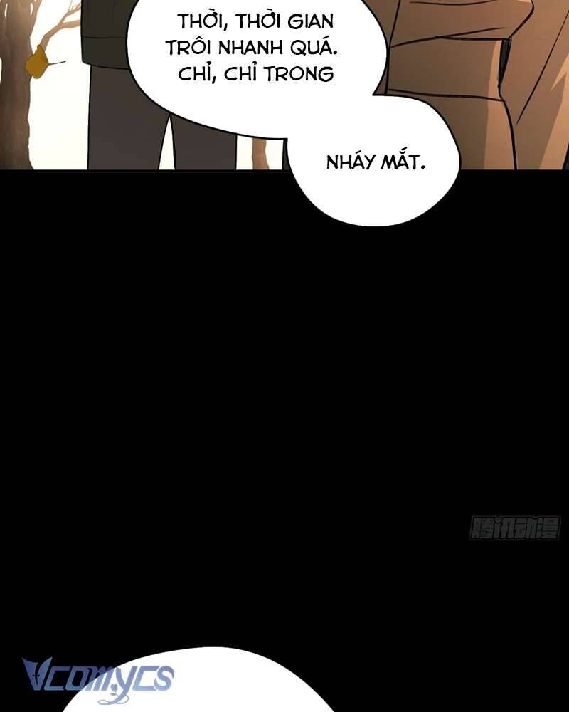 Ác Chi Hoàn - Chapter 50 - Page 118