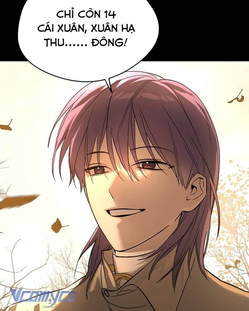 Ác Chi Hoàn - Chapter 50 - Page 119