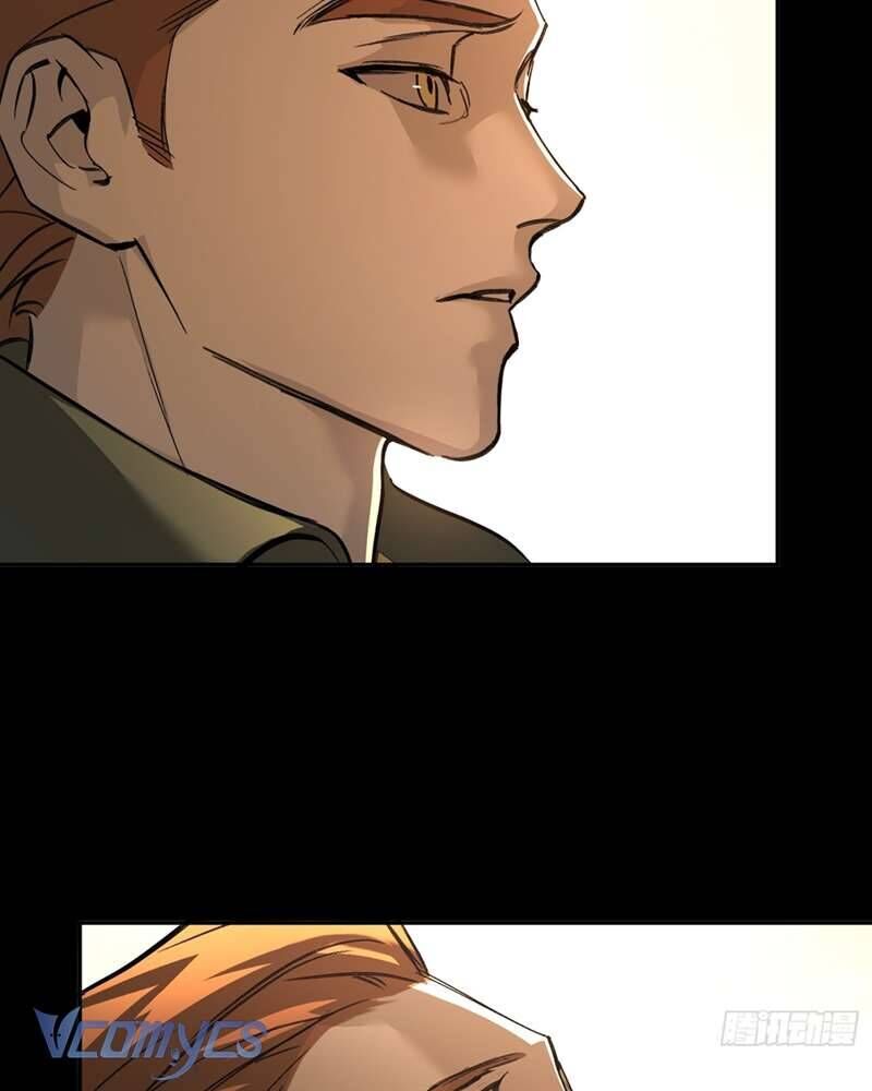 Ác Chi Hoàn - Chapter 50 - Page 121