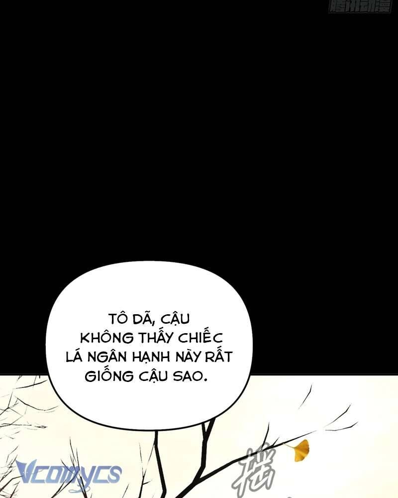 Ác Chi Hoàn - Chapter 50 - Page 123