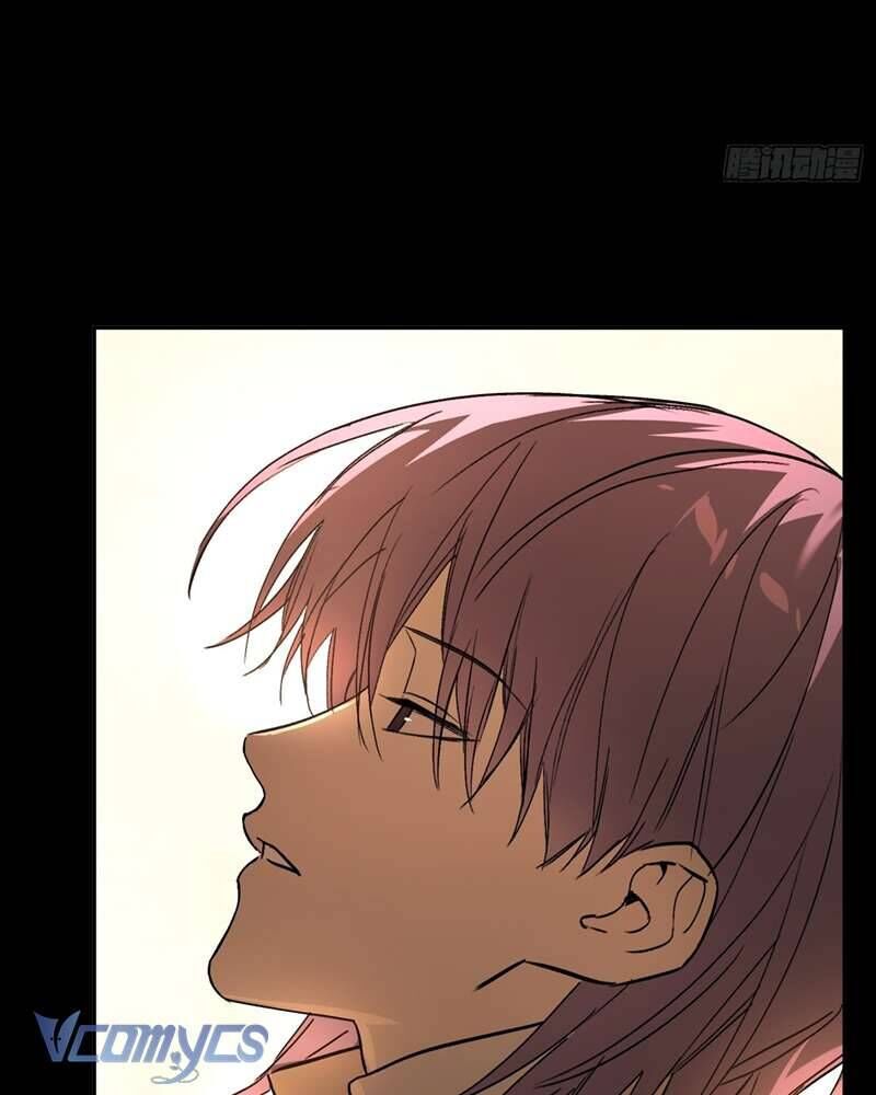 Ác Chi Hoàn - Chapter 50 - Page 125