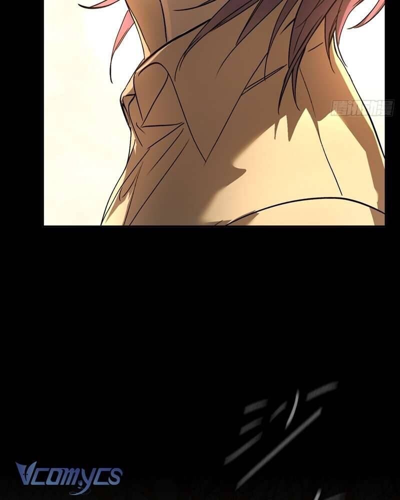 Ác Chi Hoàn - Chapter 50 - Page 126