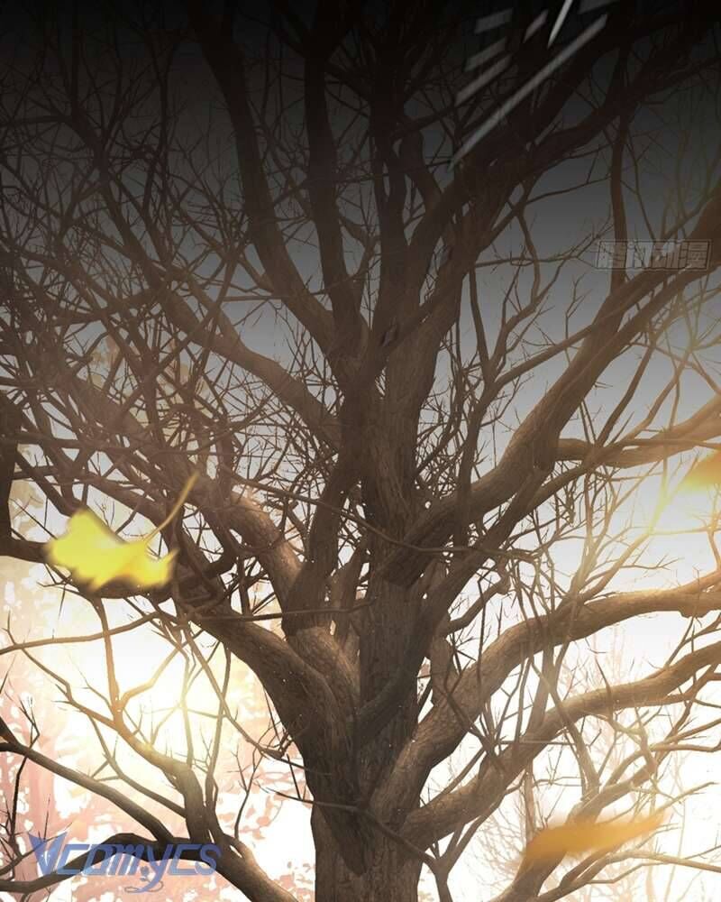 Ác Chi Hoàn - Chapter 50 - Page 127