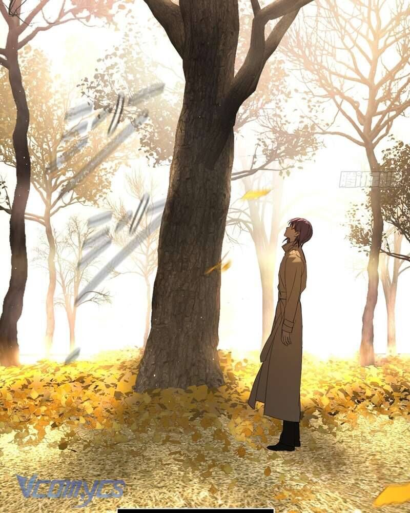 Ác Chi Hoàn - Chapter 50 - Page 128