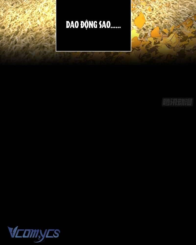 Ác Chi Hoàn - Chapter 50 - Page 129