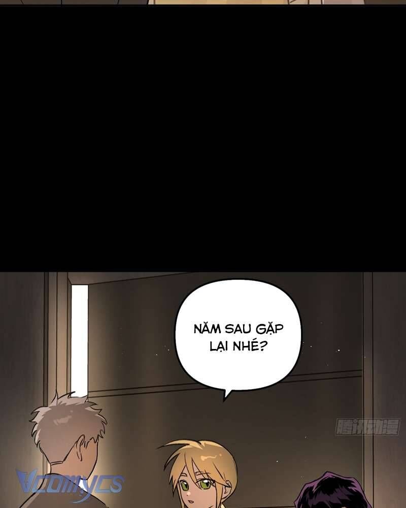 Ác Chi Hoàn - Chapter 50 - Page 13
