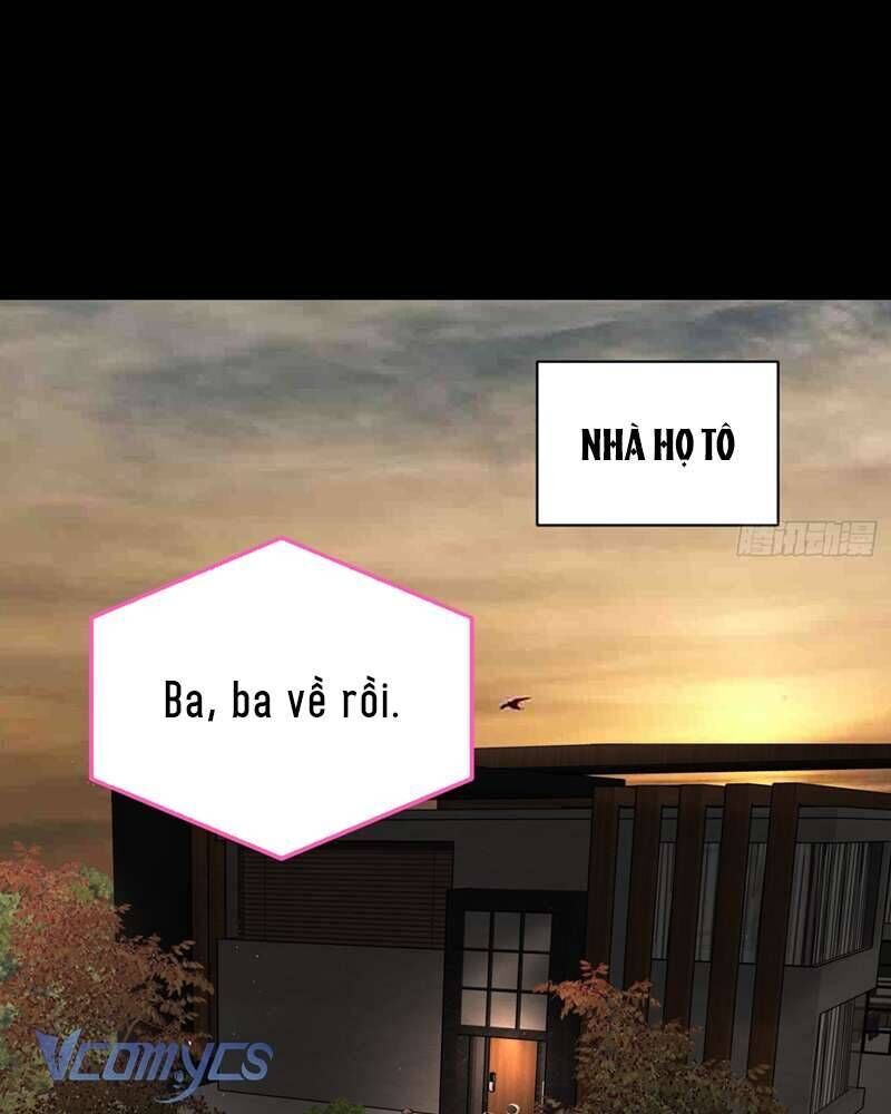 Ác Chi Hoàn - Chapter 50 - Page 130