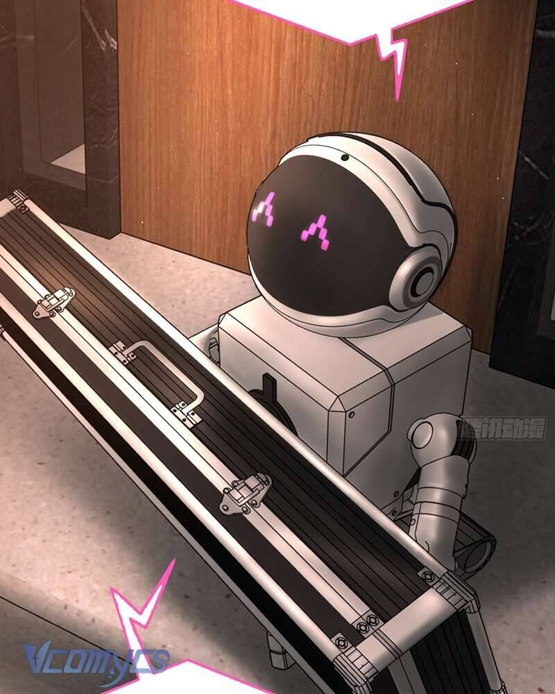 Ác Chi Hoàn - Chapter 50 - Page 132