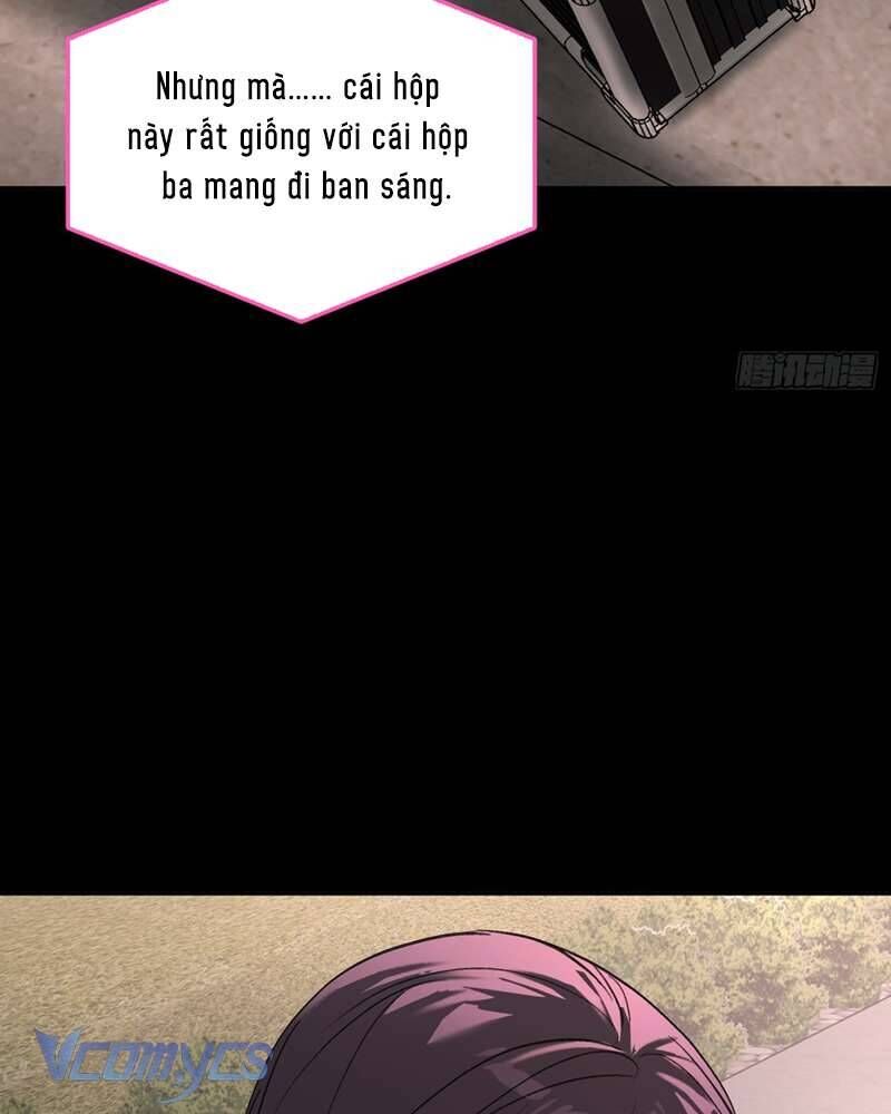 Ác Chi Hoàn - Chapter 50 - Page 133