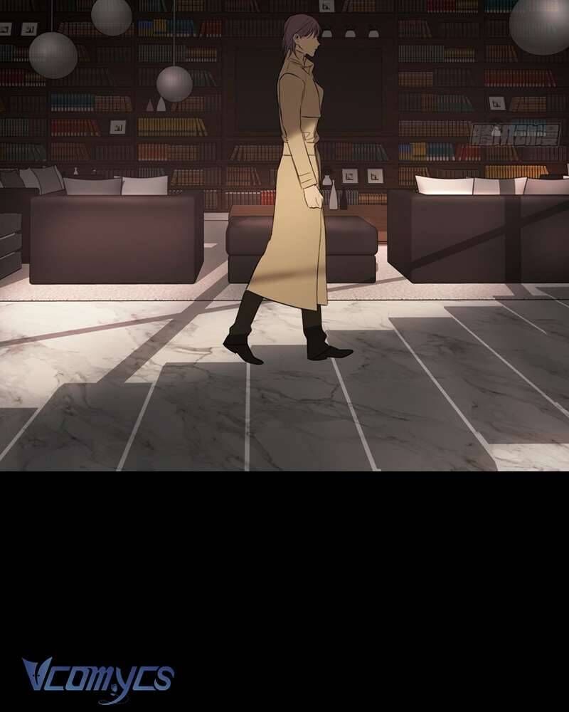 Ác Chi Hoàn - Chapter 50 - Page 136