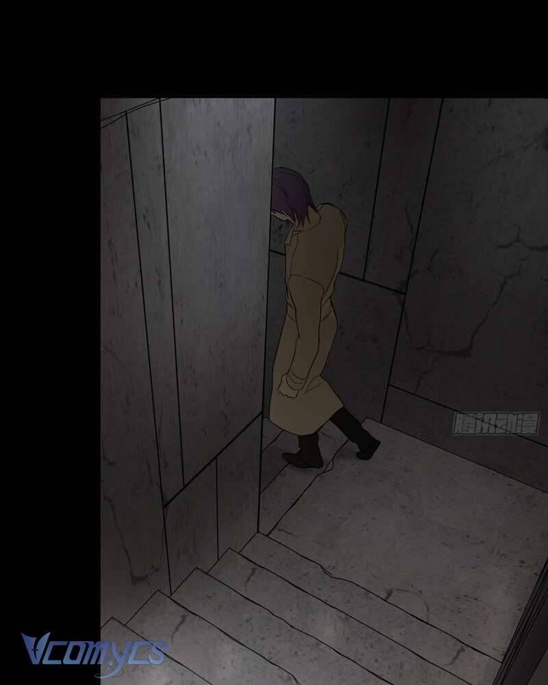 Ác Chi Hoàn - Chapter 50 - Page 137