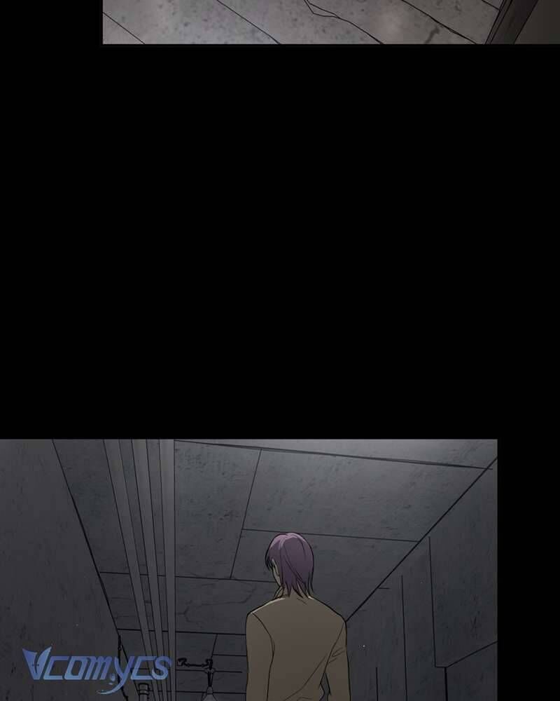 Ác Chi Hoàn - Chapter 50 - Page 138