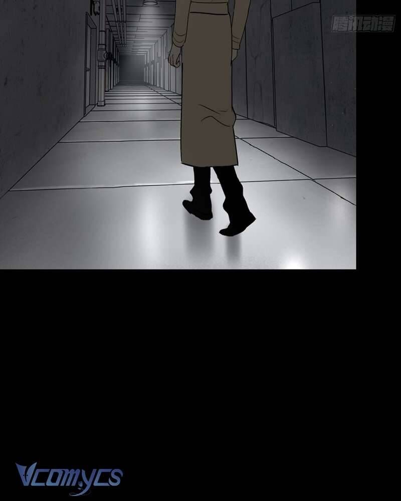 Ác Chi Hoàn - Chapter 50 - Page 139