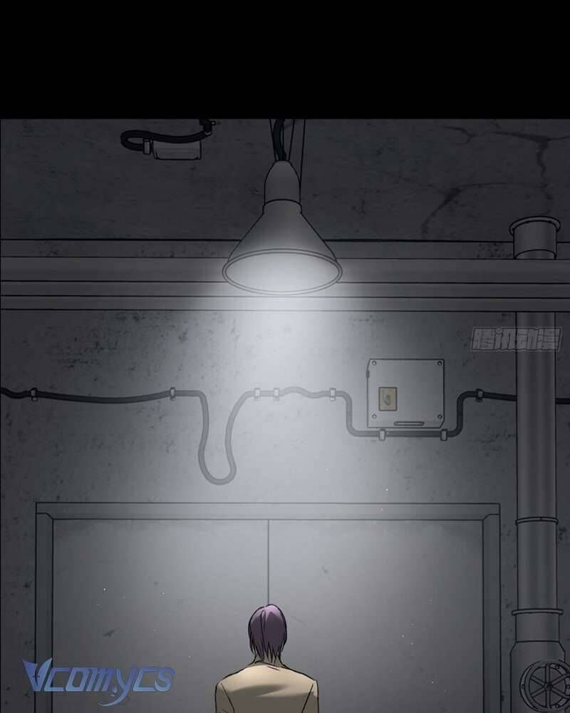 Ác Chi Hoàn - Chapter 50 - Page 140