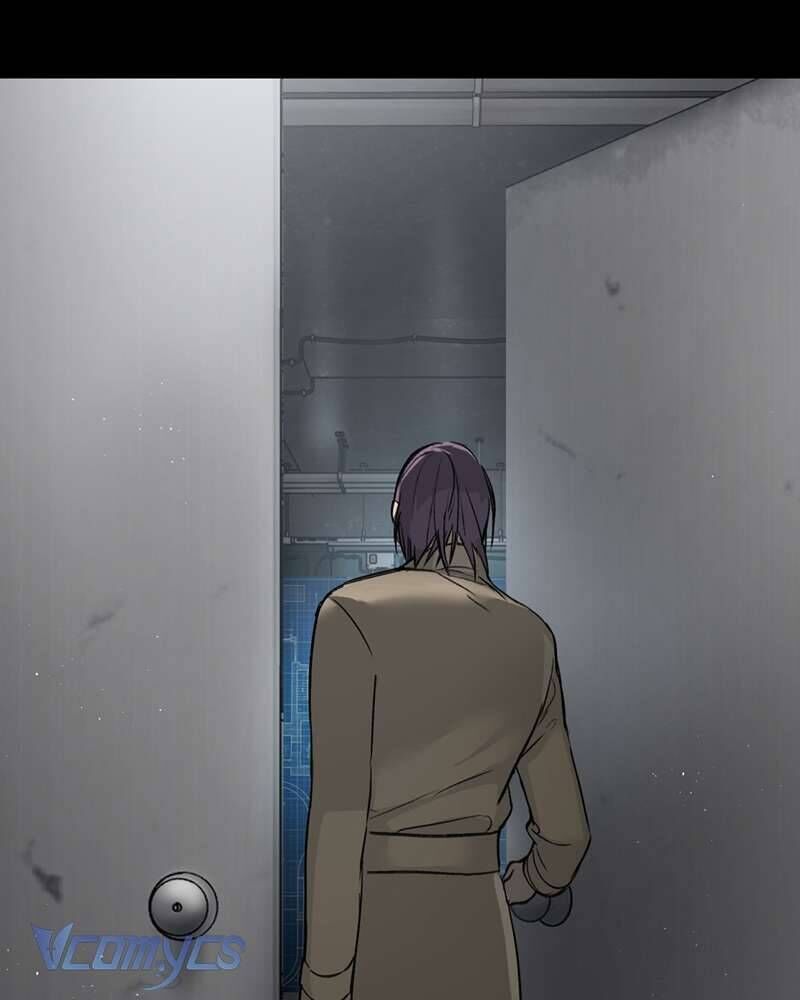 Ác Chi Hoàn - Chapter 50 - Page 142