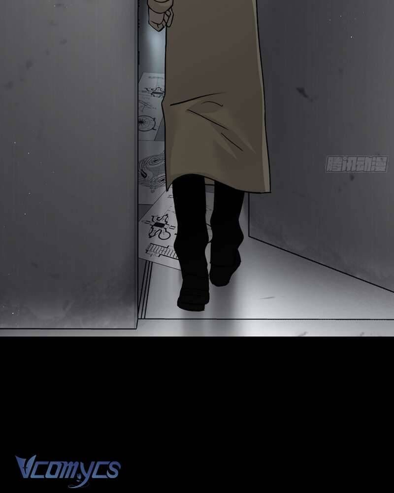 Ác Chi Hoàn - Chapter 50 - Page 143