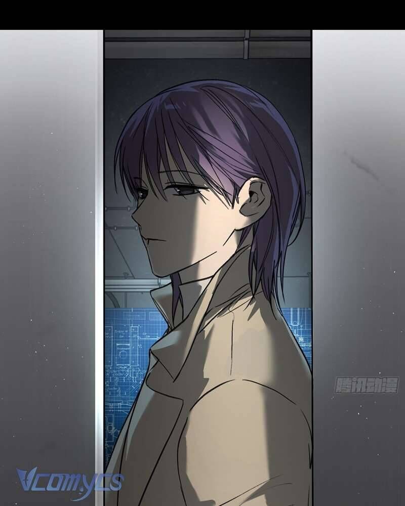 Ác Chi Hoàn - Chapter 50 - Page 144